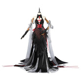 Path to Nowhere Dreya Cosplay Costume - G5377 Sexy Lady Dress for Cosplay - Coscosmos